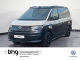 Volkswagen California Beach Tour 2,0 l  TDI S CR Frontantri