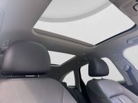 Audi A6 - Vorschau Bild 19