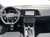 Cupra Ateca - Vorschau Bild 5