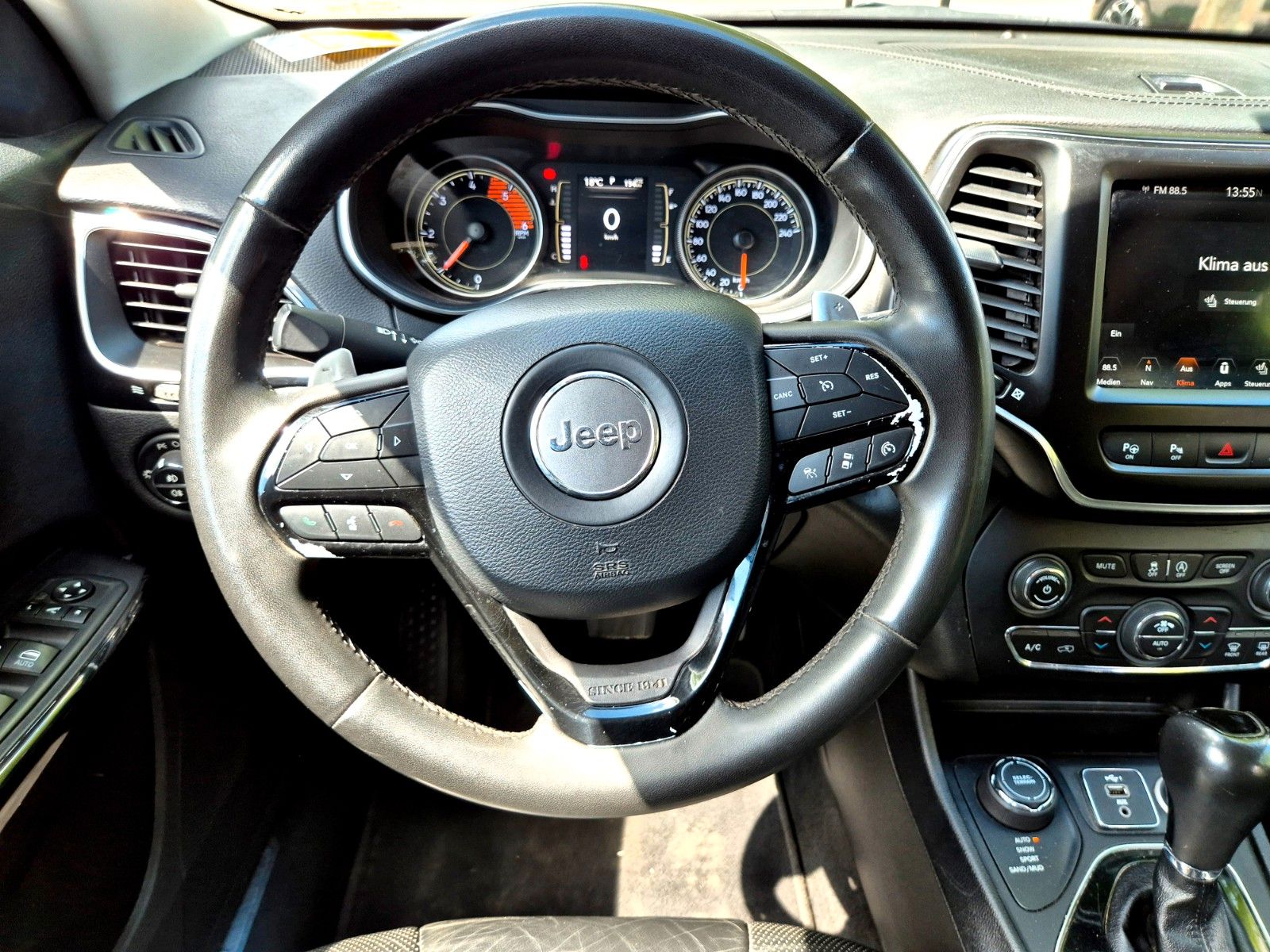 Фото авто