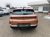 Opel Grandland (X) - Vorschau Bild 16
