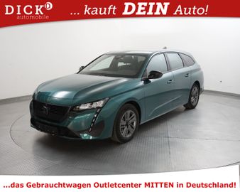 Peugeot 308 - 4