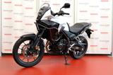 Honda NX500 #Schutzbügel #Handschützer - HONDA NX