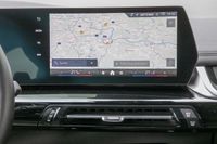 BMW 220 Active Tourer - Vorschau Bild 14