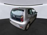 Volkswagen up! move 1.0 MPI **KAMERA*DSB+*GRA*MAPS&MORE*PDC - VW up! von 2021