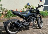 Husqvarna Svartpilen 401 - Angebote entsprechen deinen Suchkriterien