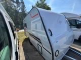 Sterckeman 420 CP Sport Edition - Sterckeman 420 cp
