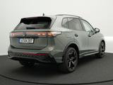 Volkswagen Tiguan R-Line 1,5 l eHybrid *MATRIX*AHK*ACC*DCC* - Volkswagen Tiguan: R