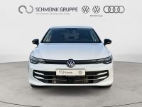 Volkswagen Golf - Vorschau Bild 8