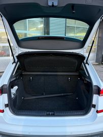 Skoda Kamiq - 8