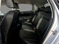 Volkswagen Polo - Vorschau Bild 10