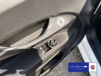 Fiat 500e - Vorschau Bild 20