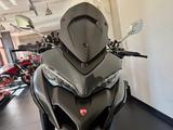 Ducati Multistrada V2S Travel - DUCATI MULTISTRADA V2