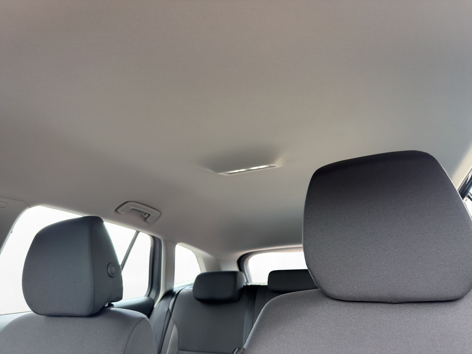 Skoda Enyaq - Bild 10