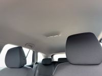 Skoda Enyaq - Vorschau Bild 10