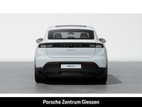 Porsche Macan - Vorschau Bild 7