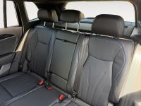 Volkswagen Tiguan - Vorschau Bild 14