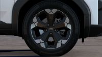 Dacia Bigster - Vorschau Bild 6