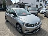 Volkswagen Golf Sportsvan 1,4 TSI DSG Sound - Volkswagen Golf in Freiburg