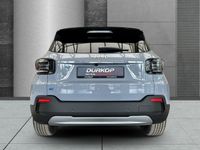 Jeep Avenger - Vorschau Bild 6