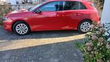 Opel Astra 1.5 Diesel 96kW Business Edition Auto ...