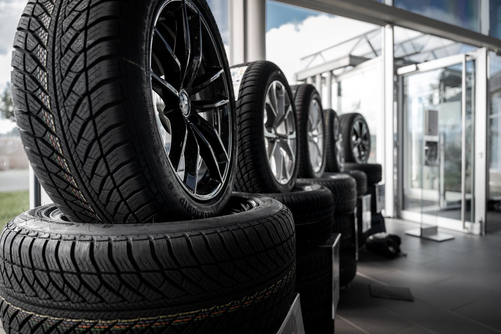 showroom-image-main