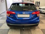 Honda HR-V 1,6 iDTEC Diesel Comfort,Tüv 02-2027.1.Hand - Honda mit Diesel-Antrieb: 2.2