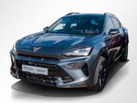 Cupra Formentor - Vorschau Bild 14