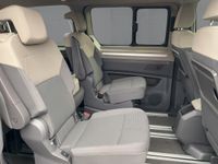 Volkswagen T7 Multivan - Vorschau Bild 13
