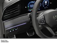Volkswagen Passat - Vorschau Bild 10