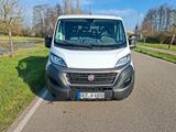 Fiat Ducato Maxi DOKA, KLIMA, TEMPO, AHK, 1.Hand! - Fiat Ducato doka