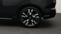 MINI Countryman S (Cooper) - Vorschau Bild 16