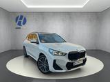 BMW X1 23 i xDrive M Sport LED Pano HUD 360°H/K ACC - BMW X1 xDrive23i Gebrauchtwagen