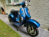 Vespa PX80 lusso Malossi 139 - Offers
