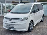 Volkswagen T7 Multivan Life Lang TDI 7-Si ACC Pano elSt AHK