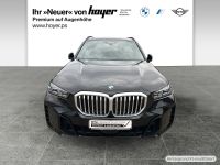 BMW X5 - Vorschau Bild 12