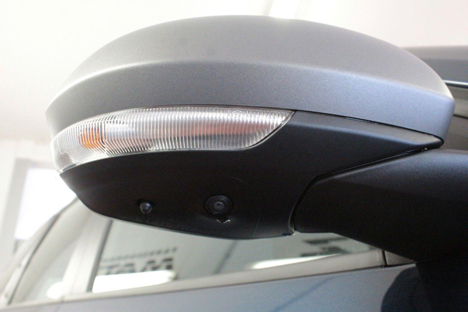 Fahrzeugabbildung Dacia Bigster hybrid 155 Expression #15263