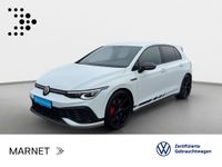 Volkswagen Golf - Vorschau Bild 1
