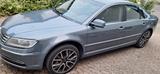 Volkswagen Phaeton 3.0 V6 TDI 4MOTION Tiptronic 5-Sitzer -