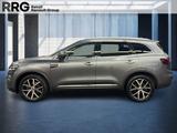 Renault Koleos TECHNO 4WD DCI 185 CVT UPE:51.800,- - gebrauchte Renault Koleos aus dem Jahr 2024