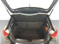 Seat Ibiza - Vorschau Bild 9