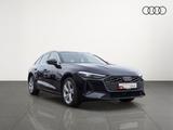 Audi A5 Avant TFSI Stronic Navi ACC EPH Sitzhzg - Audi A5 Jahreswagen