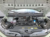 Skoda Elroq - Vorschau Bild 16