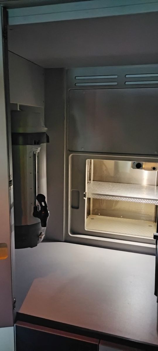 SETRA  2019 - Image 24 of 44