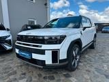 Hyundai SantaFe1.6T-GDI Plug-In Hybr. 186kW 4WD Prestige