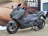 Yamaha TMAX 5 Jahre Garantie - YAMAHA NEU ROLLER