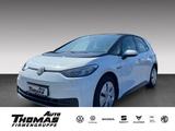 Volkswagen ID.3 Pro Performance 150kW Pro Performance *WÄRM - VW ID.3 in Bonn