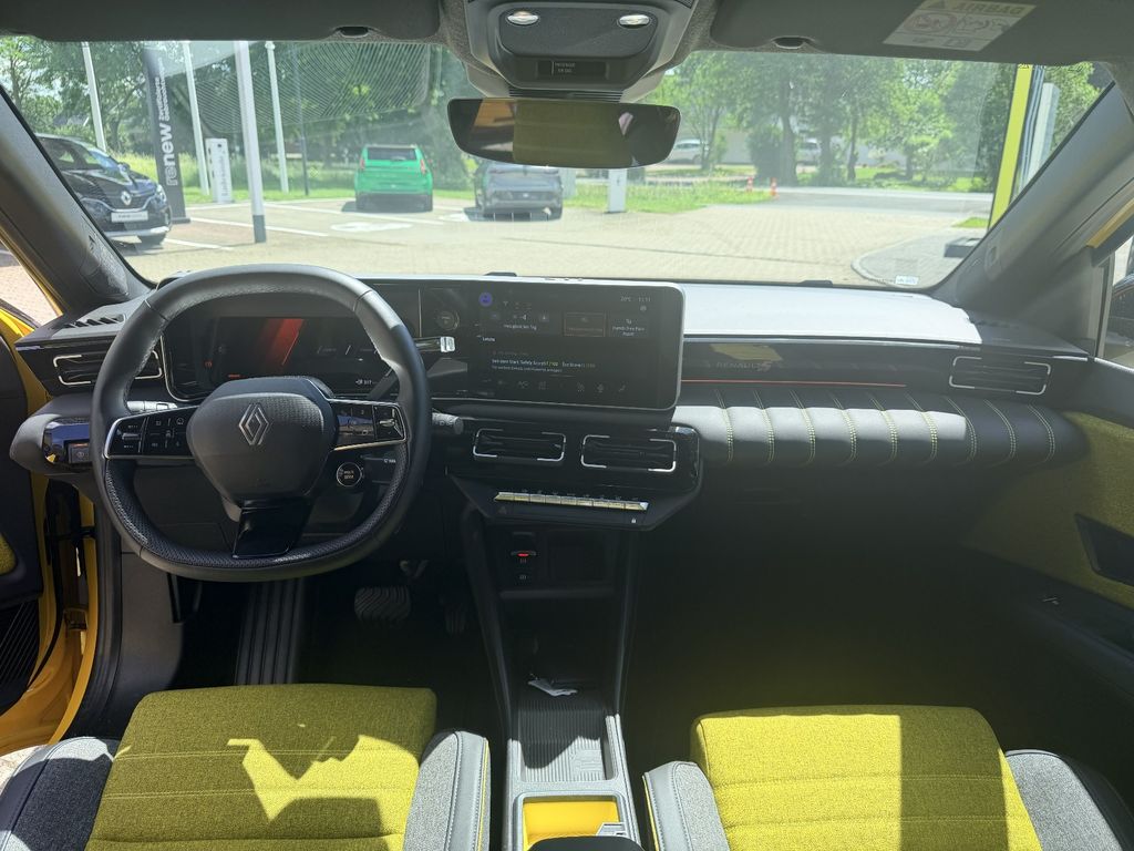 RENAULT R 5 - Bild 8