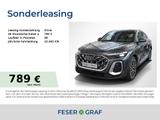 Audi SQ5 Sportback TFSI Pano Tech pro MMI - Audi SQ5 Neuwagen