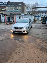 Mercedes-Benz R 280 CDI 7 sitzer - gebrauchte Mercedes-Benz R 280 aus dem Jahr 2008